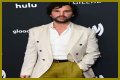 Is Juan Pablo Di Pace's Heart Taken?