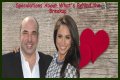 Rick Hoffman's Enigmatic Wife Revealed