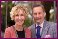Unveiling The Journey Of Debbie Swaggart: Discoveries And Insights