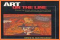 Where Art And Activism Intersect